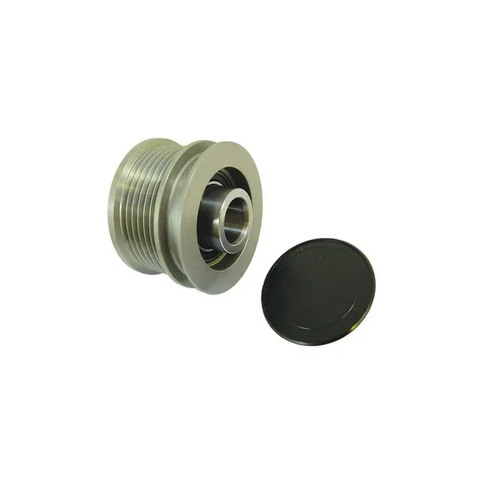 Wai 24-91332 Alternator Freewheel Clutch