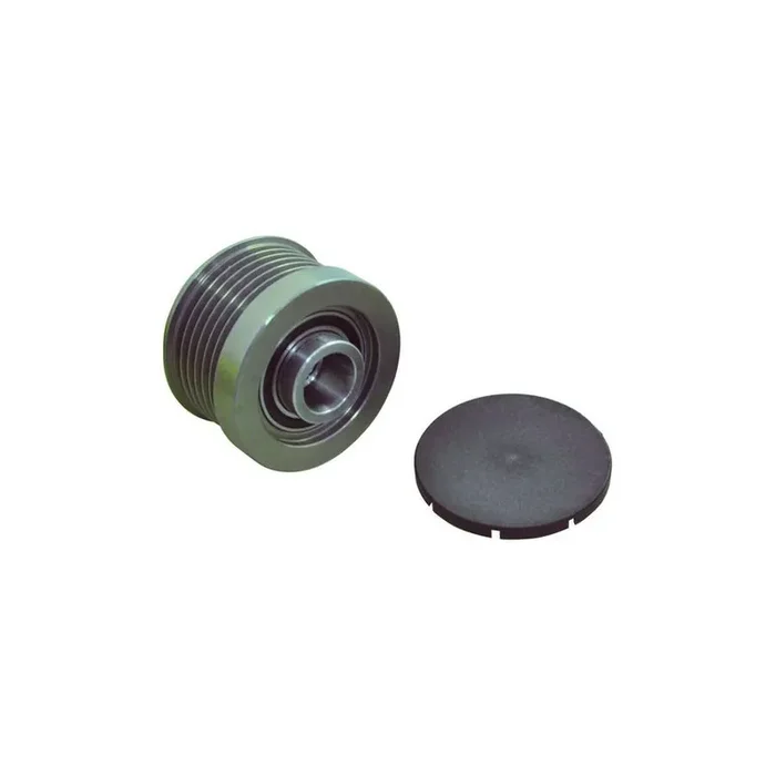 Wai 24-94254 Alternator Freewheel Clutch For Renault Sc?nic I (Ja0/1, Fa0)