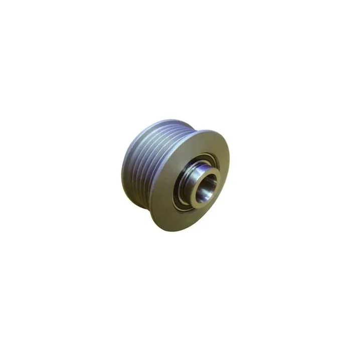Wai 24-94255 Alternator Freewheel Clutch