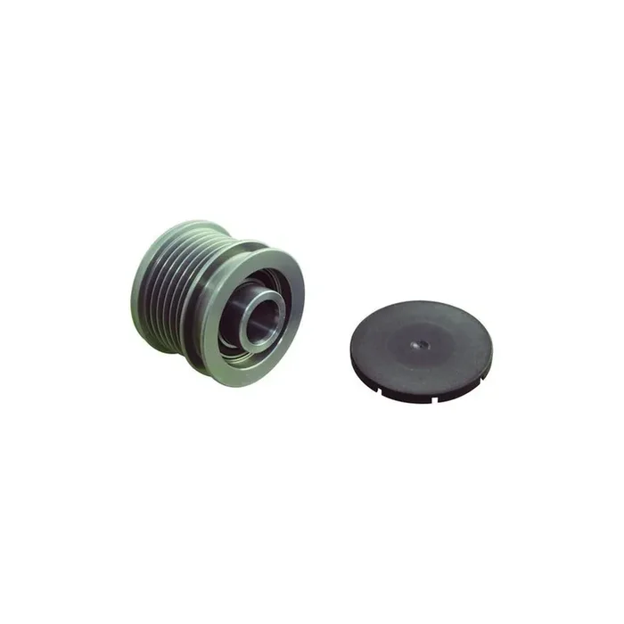 Wai 24-94273 Alternator Freewheel Clutch