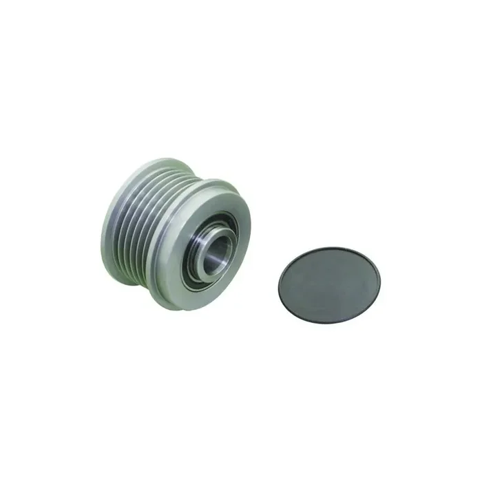 Wai 24-94280 Alternator Freewheel Clutch