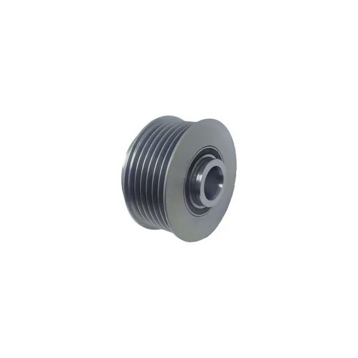 Wai 24-94298 Alternator Freewheel Clutch