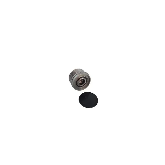 Wai 24-94306 Alternator Freewheel Clutch