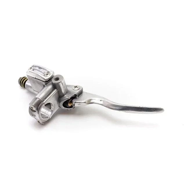 WannaBrake master cylinder, 1″