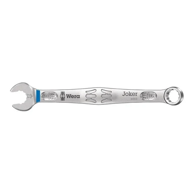 Wrench Open/ Box End 5/16″ Joker 6003 Series