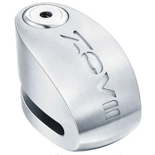 Zovii Alarm Disc Lock – ZD10S