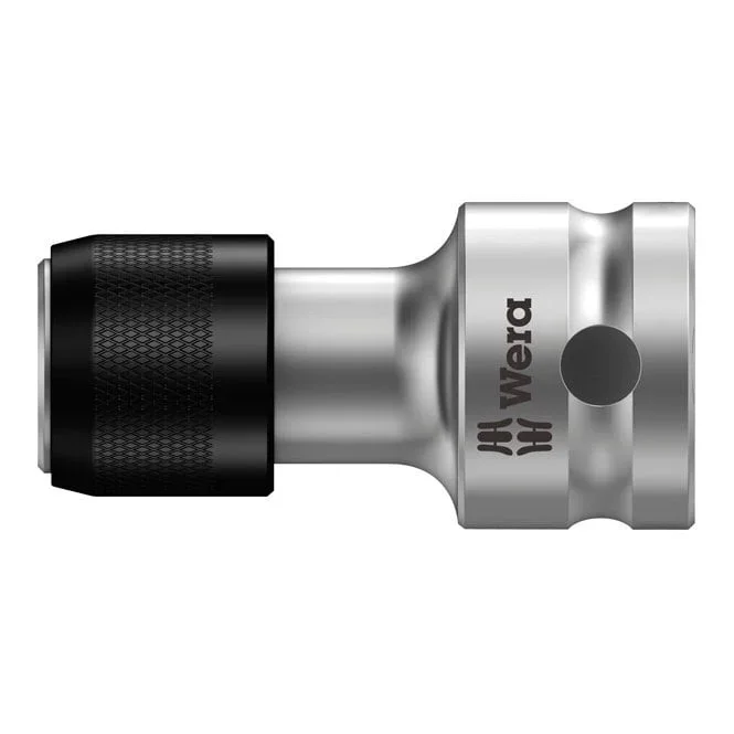 Zyklop 1/2″ Bit Adapter Socket