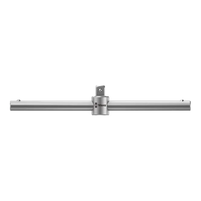 Zyklop 1/2″ Sliding T-Handle