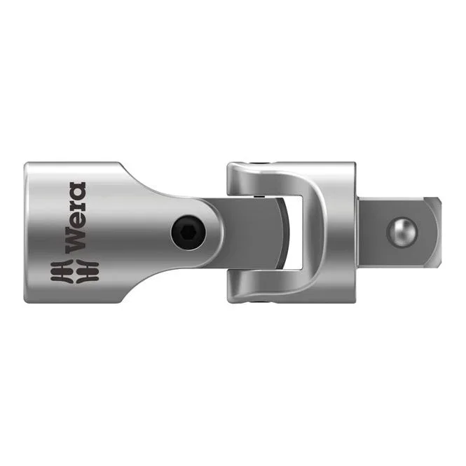 Zyklop 1/2″ Universal Swivel Joint